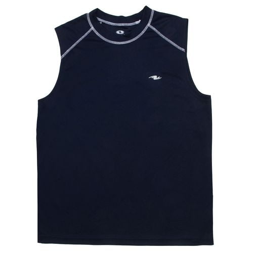 Athletic Works Muscle Top DRI-MORE for MEN