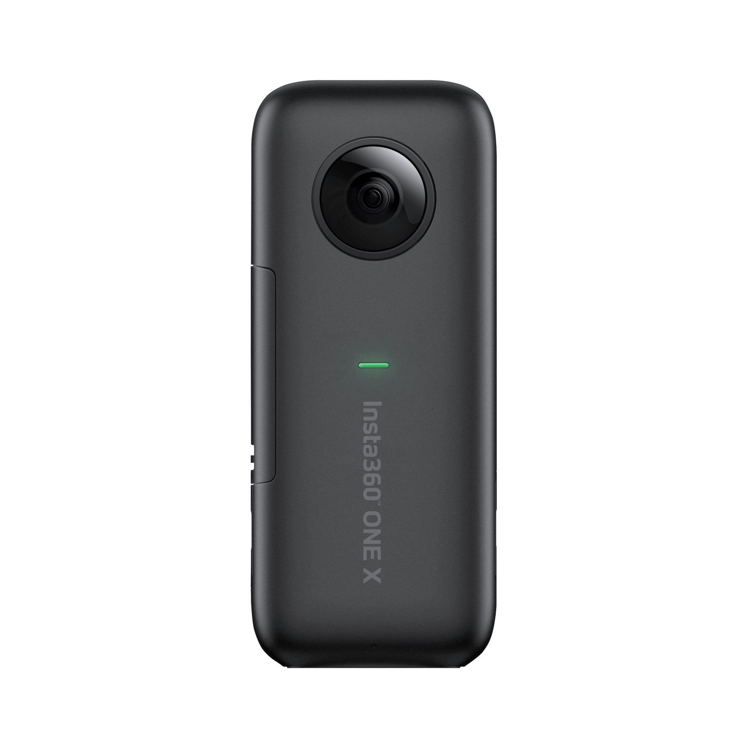 Insta360 ONE X Action Camera - Walmart.ca