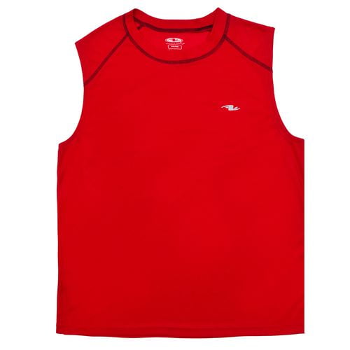 Athletic Works Muscle Top DRIMORE for MEN Walmart Canada