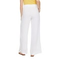 thumbnail image 3 of George Women's Pull-On Pant, 3 of 6