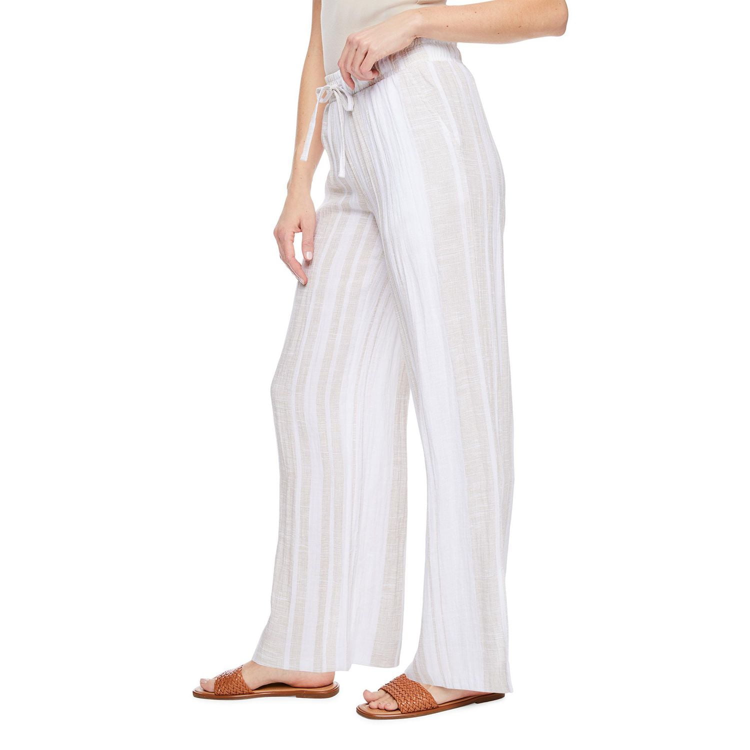 George Women's Pull-On Pant