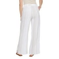 thumbnail image 3 of George Women's Pull-On Pant, 3 of 6