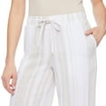 thumbnail image 4 of George Women's Pull-On Pant, 4 of 6
