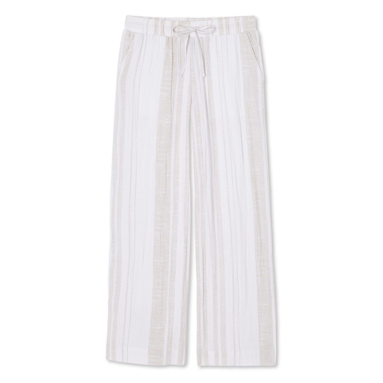 George Women's Pull-On Pant