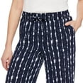 thumbnail image 4 of George Women's Pull-On Pant, 4 of 6