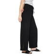 thumbnail image 2 of George Women's Pull-On Pant, 2 of 6