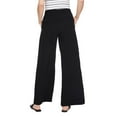 thumbnail image 3 of George Women's Pull-On Pant, 3 of 6