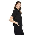 thumbnail image 2 of Chemise de camping George pour femmes, 2 of 6