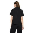 thumbnail image 3 of Chemise de camping George pour femmes, 3 of 6