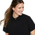 thumbnail image 4 of Chemise de camping George pour femmes, 4 of 6
