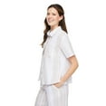 thumbnail image 2 of Chemise de camping George pour femmes, 2 of 6