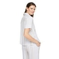 thumbnail image 3 of Chemise de camping George pour femmes, 3 of 6