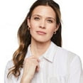 thumbnail image 4 of Chemise de camping George pour femmes, 4 of 6