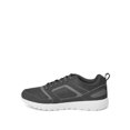 thumbnail image 3 of Athletic Works Men's Rush Athletic Shoe, 3 of 4