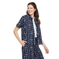 thumbnail image 2 of Chemise de camping George pour femmes, 2 of 6
