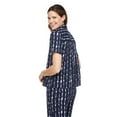 thumbnail image 3 of Chemise de camping George pour femmes, 3 of 6