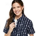 thumbnail image 4 of Chemise de camping George pour femmes, 4 of 6
