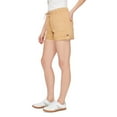 thumbnail image 2 of Short en twill George pour femmes, 2 of 6