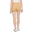 thumbnail image 3 of Short en twill George pour femmes, 3 of 6