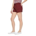 thumbnail image 2 of George Women's Twill Short, 2 of 6