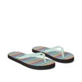 thumbnail image 2 of George Women's Dotty Beach Sandal, 2 of 4
