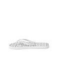 thumbnail image 3 of George Women's Dotty Beach Sandal, 3 of 4