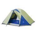 thumbnail image 1 of Ventura 9ft x 8ft Sport Dome Tent, 1 of 2