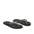 thumbnail image 2 of George Women's Dotty Beach Sandal, 2 of 4