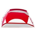 thumbnail image 1 of Ventura Abri de sport 9 x 6 pi, 1 of 4