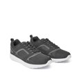 thumbnail image 2 of Athletic Works Men's Rush Athletic Shoe, 2 of 4