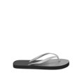 thumbnail image 1 of George Women's Dotty Beach Sandal, 1 of 4
