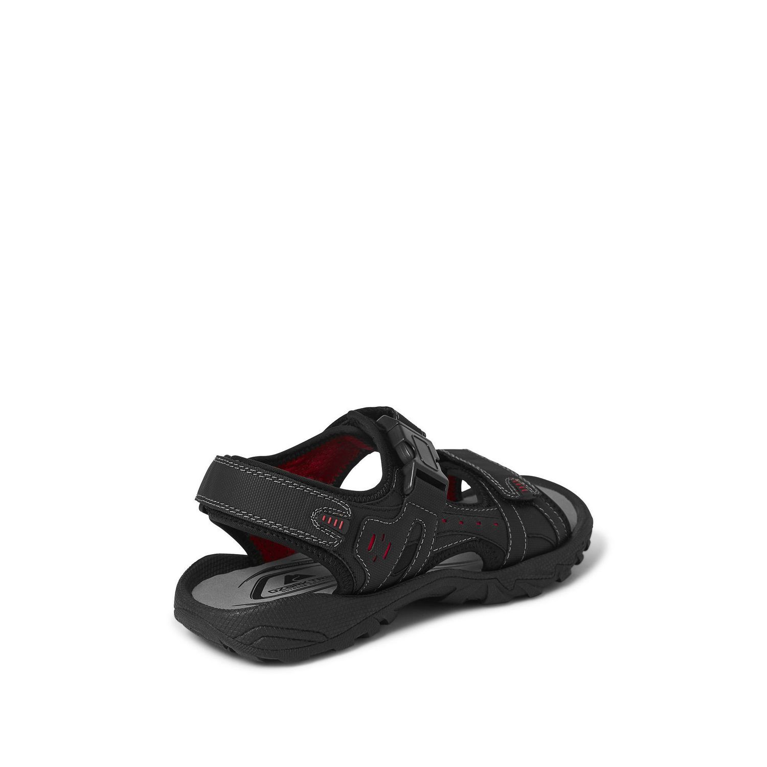 Ozark Trail Men s Atlas Casual Sandals Walmart.ca