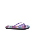 thumbnail image 1 of George Women's Dotty Beach Sandal, 1 of 1
