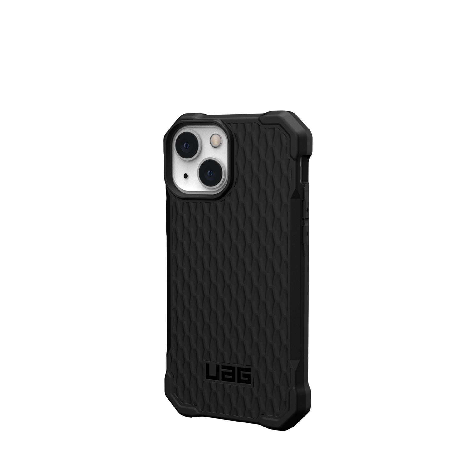 uag iphone13mini