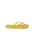 thumbnail image 1 of George Women's Dotty Beach Sandal, 1 of 4
