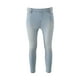 Collants-jeans capri George pour femmes – image 1 sur 2