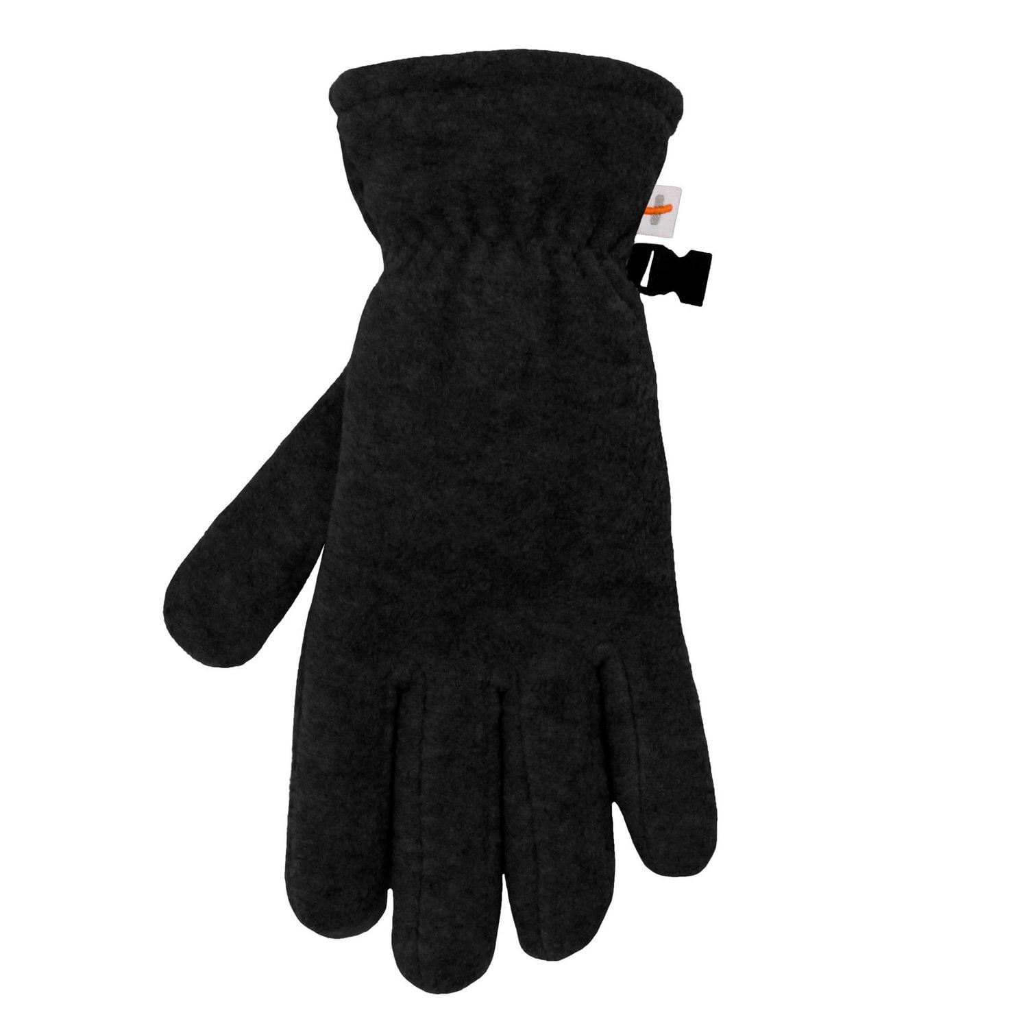 Hot Paws Ladies Fleece Glove