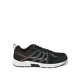 thumbnail image 1 of Athletic Works Men's Jet Athletic Shoe, 1 of 4