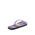 thumbnail image 4 of George Women's Dotty Beach Sandal, 4 of 4