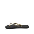 thumbnail image 3 of George Women's Dotty Beach Sandal, 3 of 4