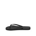 thumbnail image 3 of George Women's Dotty Beach Sandal, 3 of 4