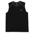 thumbnail image 1 of Athletic Works Muscle Top DRI-MORE for MEN, 1 of 3