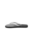 thumbnail image 3 of George Women's Dotty Beach Sandal, 3 of 4