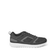 thumbnail image 1 of Athletic Works Men's Rush Athletic Shoe, 1 of 4