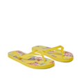 thumbnail image 2 of George Women's Dotty Beach Sandal, 2 of 4