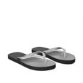 thumbnail image 2 of George Women's Dotty Beach Sandal, 2 of 4