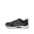 thumbnail image 3 of Athletic Works Men's Jet Athletic Shoe, 3 of 4