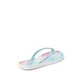 thumbnail image 4 of George Women's Dotty Beach Sandal, 4 of 4