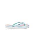 thumbnail image 1 of George Women's Dotty Beach Sandal, 1 of 4