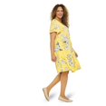 thumbnail image 2 of George Plus Women's Dress, 2 of 6